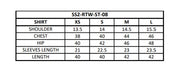 SS2-RTW-ST-08