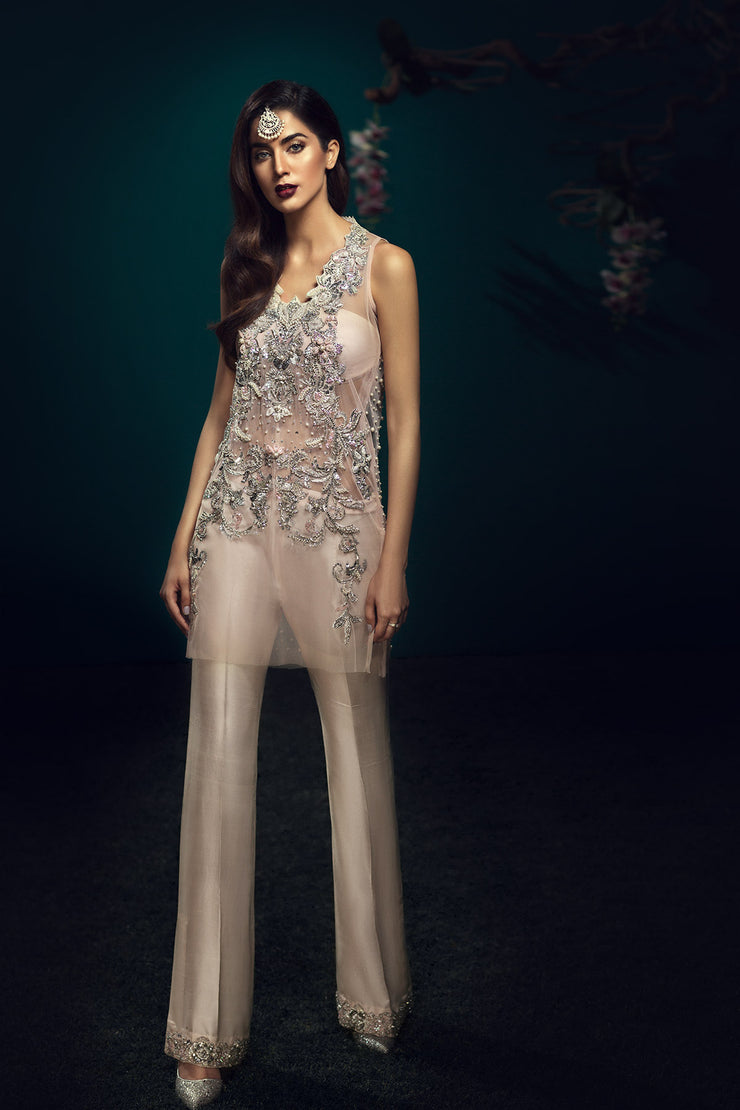 Luxury Designer Clothing