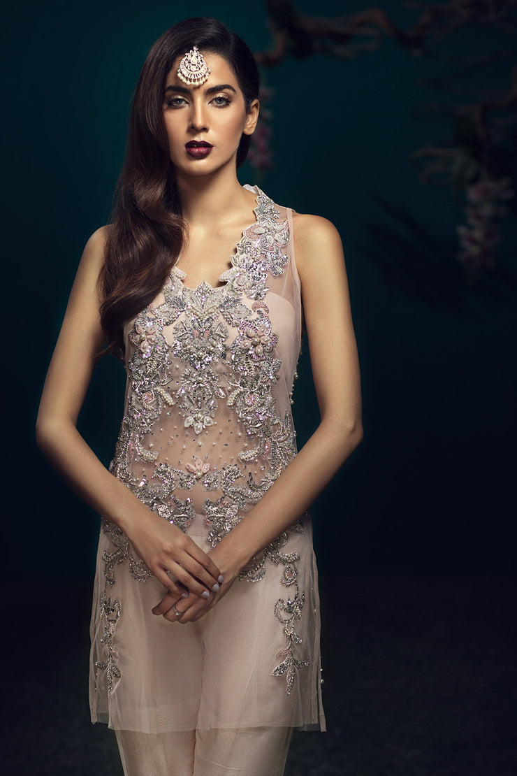 Luxury Designer Clothing