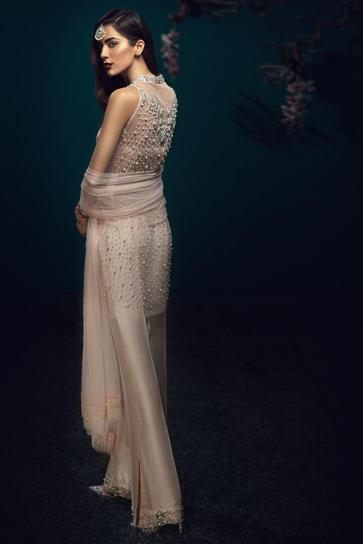 Luxury Designer Clothing